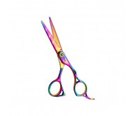 Professional Hair Cutting Scissors